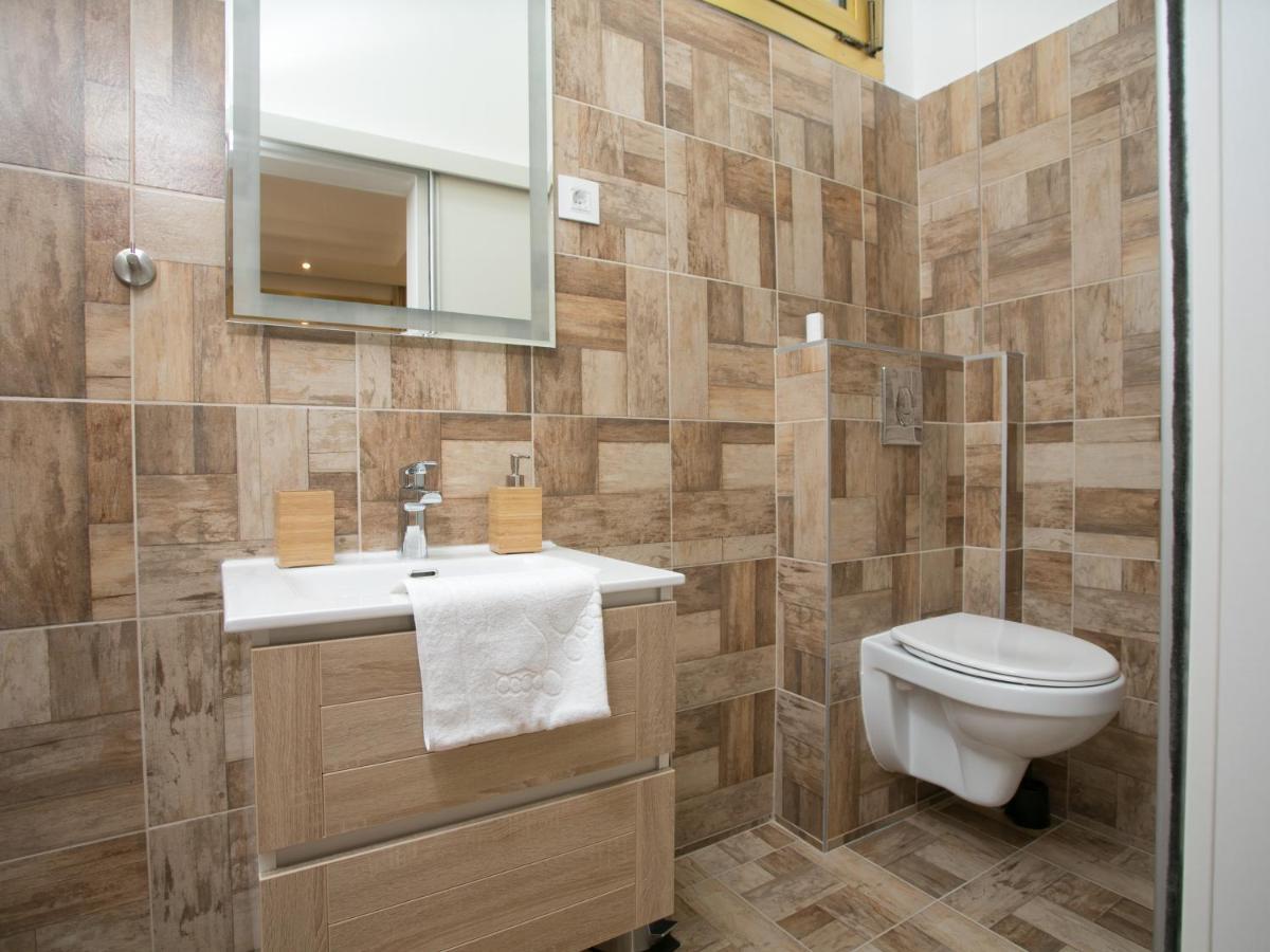 Studio 138 Белград Екстериор снимка